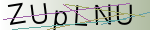 Captcha anti-spam