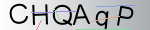 Captcha anti-spam