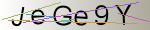 Captcha anti-spam