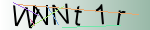 Captcha anti-spam