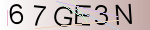 Captcha anti-spam