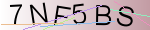 Captcha anti-spam