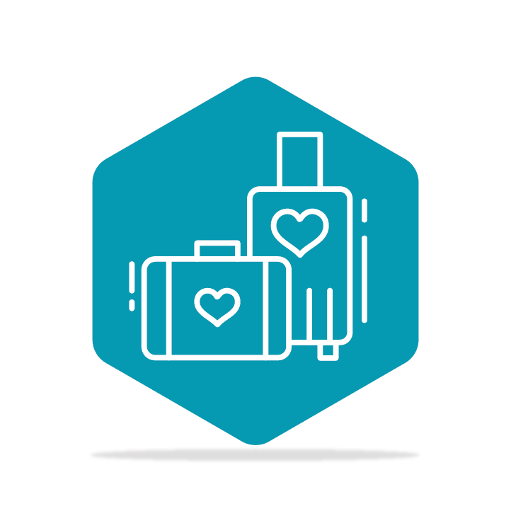 LOISIRS - VACANCES - SPORT - CULTURE - AIDE AUX PROJETS