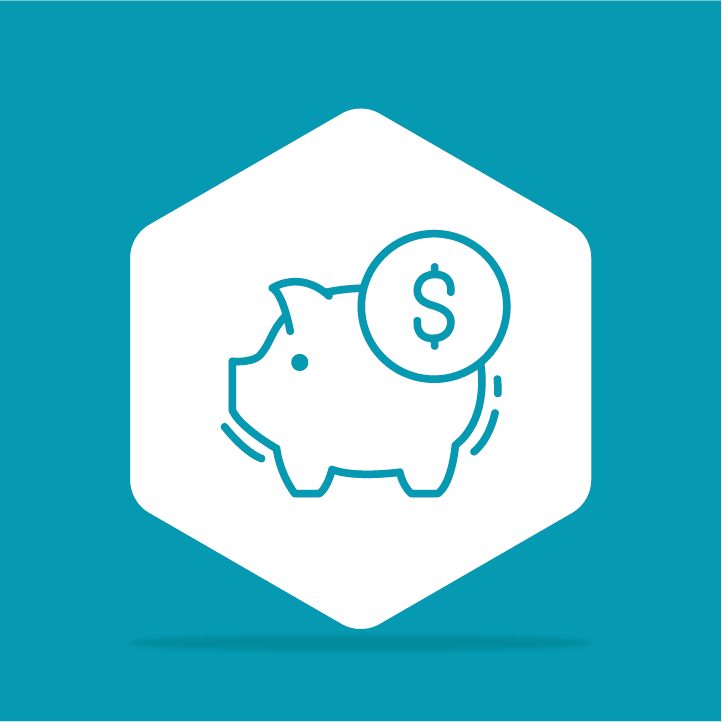 BUDGET - CONSOMMATION