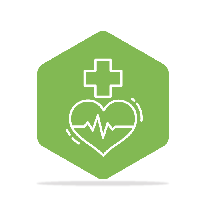 SANTÉ - SANTÉ MENTALE