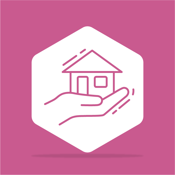 LOGEMENT