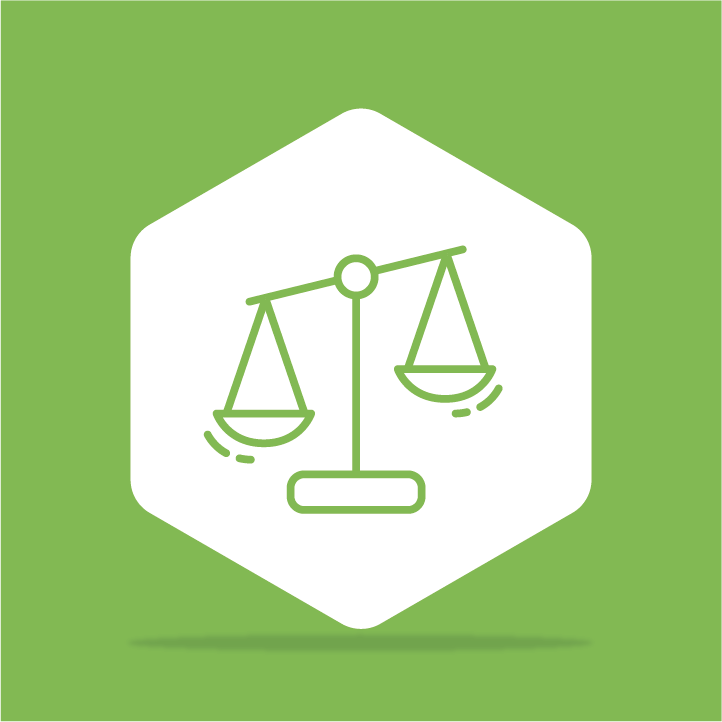 JUSTICE ET MÉDIATION