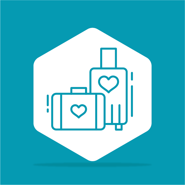 LOISIRS - VACANCES - SPORT - CULTURE - AIDE AUX PROJETS