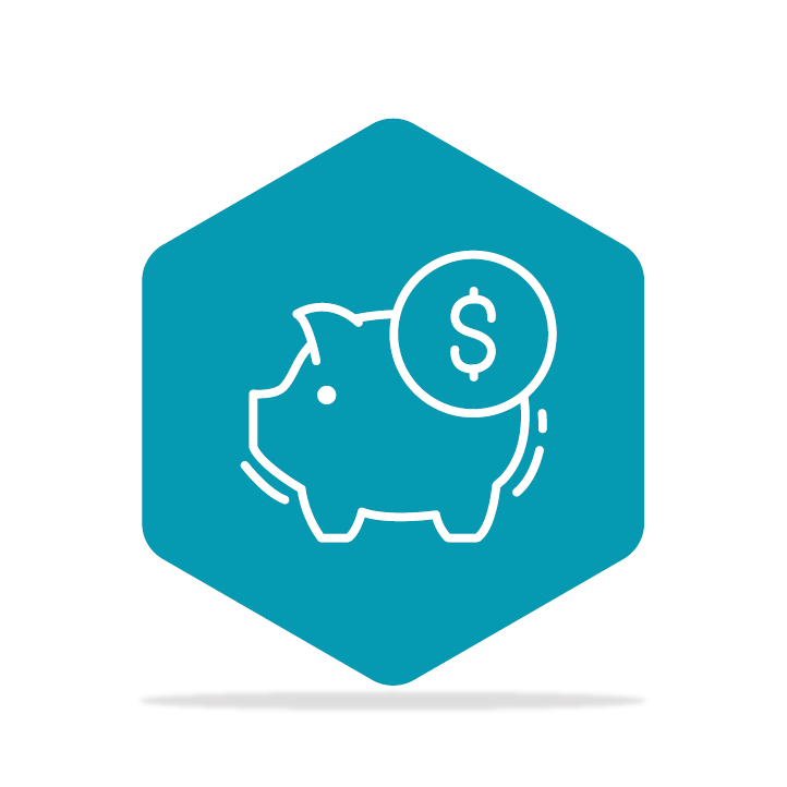 BUDGET - CONSOMMATION
