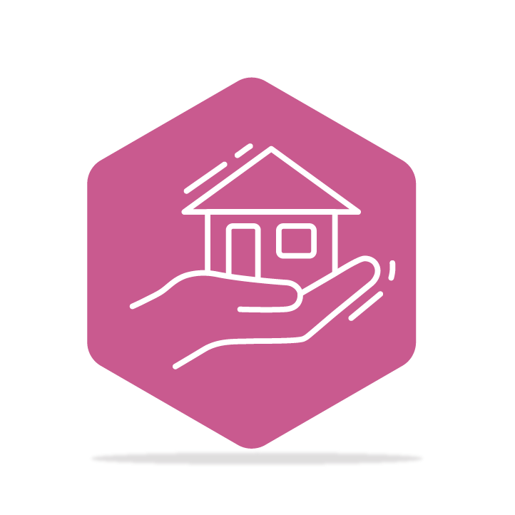 LOGEMENT