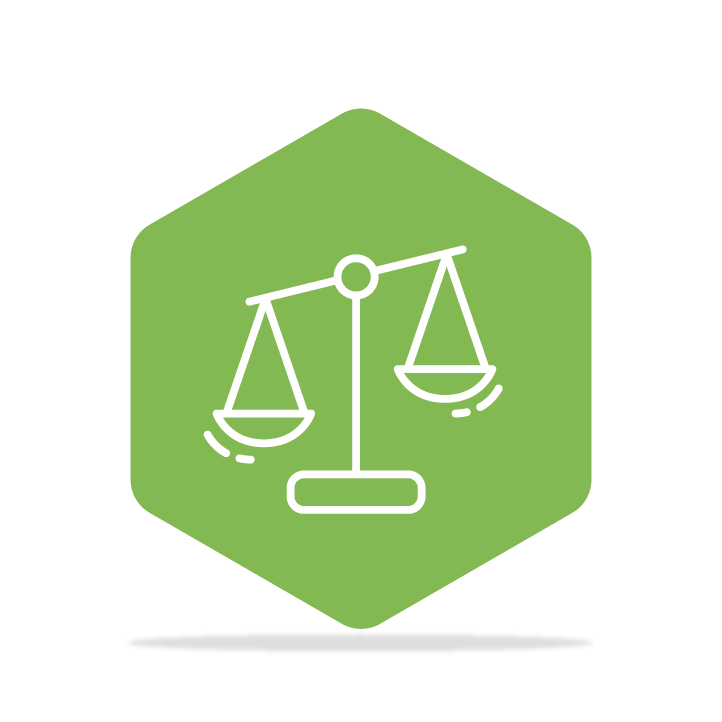JUSTICE ET MÉDIATION